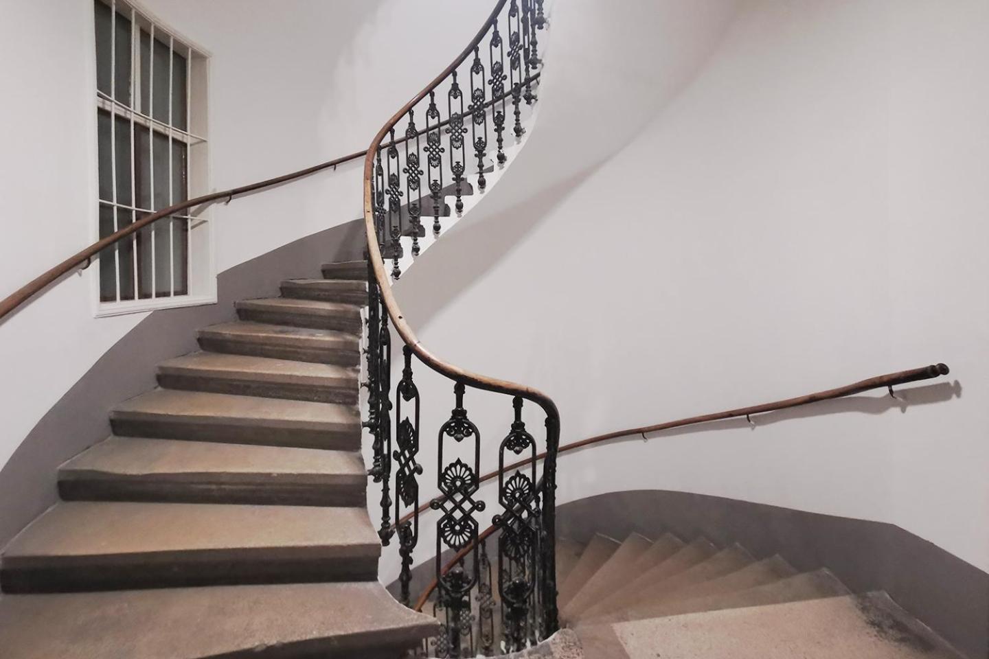 Vienna Palm Apartments Chambre photo